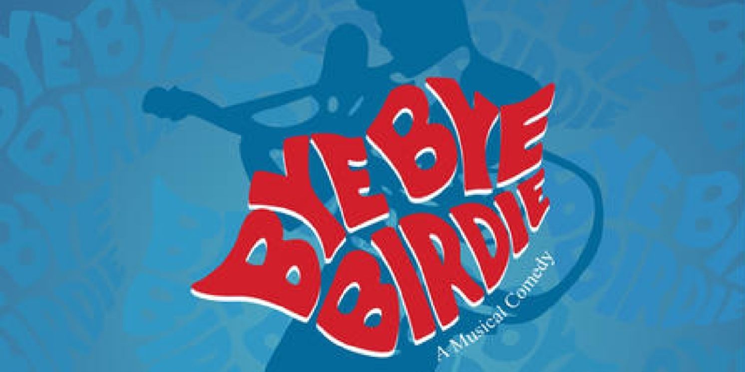 Previews: BYE BYE BIRDIE at Haines City Theatre  Image