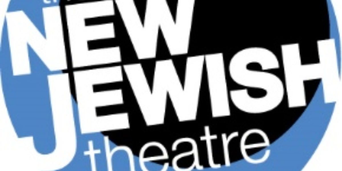 Previews: The New Jewish Theatre's 2025 Season to Include CABARET and THE HEIDI CHRONICLES