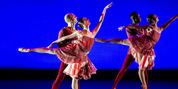 Previews: CELEBRATING A DECADE OF GRACE at Lincoln Park Outdoor Stage Photo