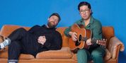 Previews: CHOIR! CHOIR! CHOIR! at Ottawa Bluesfest Photo