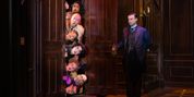 Previews: CLUE at Century II Concert Hall Photo
