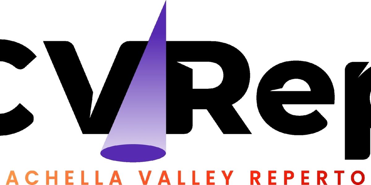 Previews: Coachella Valley Repertory Announces 2023/2024 Season