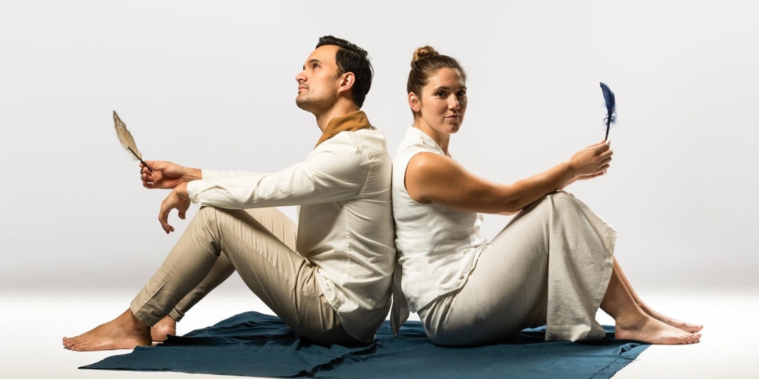 Previews: EMILIE at Q Theatre, Auckland  Image