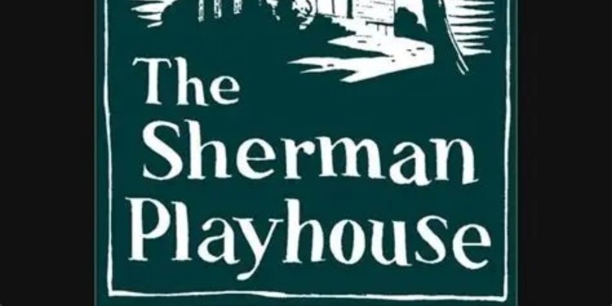 Previews: FAITH HEALER at Sherman Players