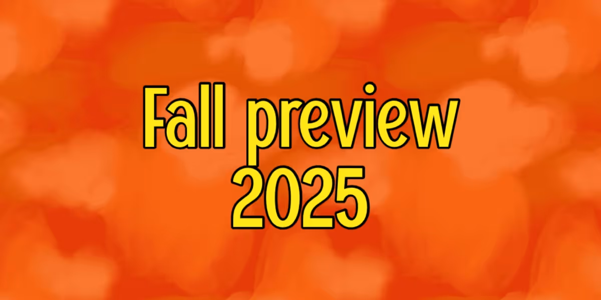 HAWAI’I ISLAND & More Leads Hawaii's Fall 2025 Top Theatre Picks