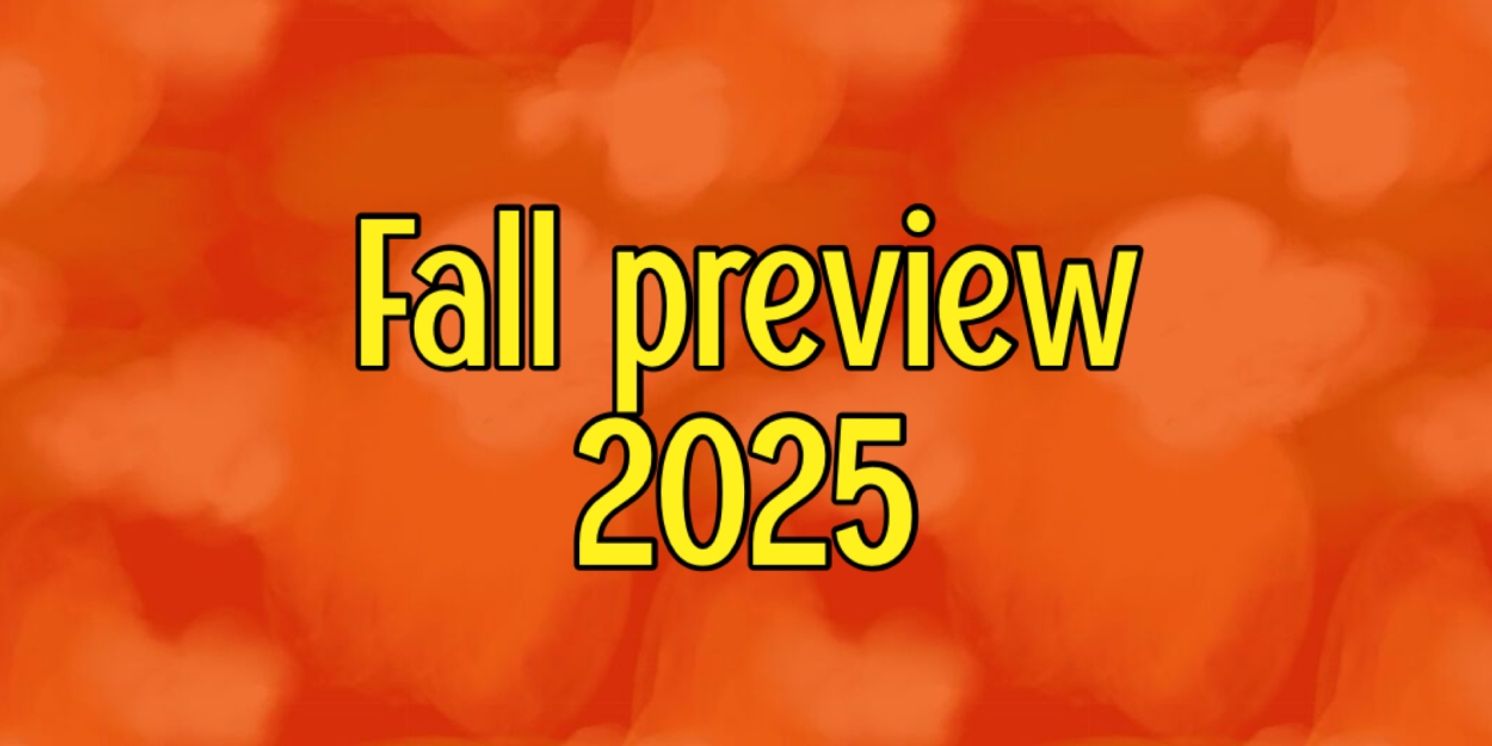 HAWAI’I ISLAND & More Leads Hawaii's Fall 2025 Top Theatre Picks  Image