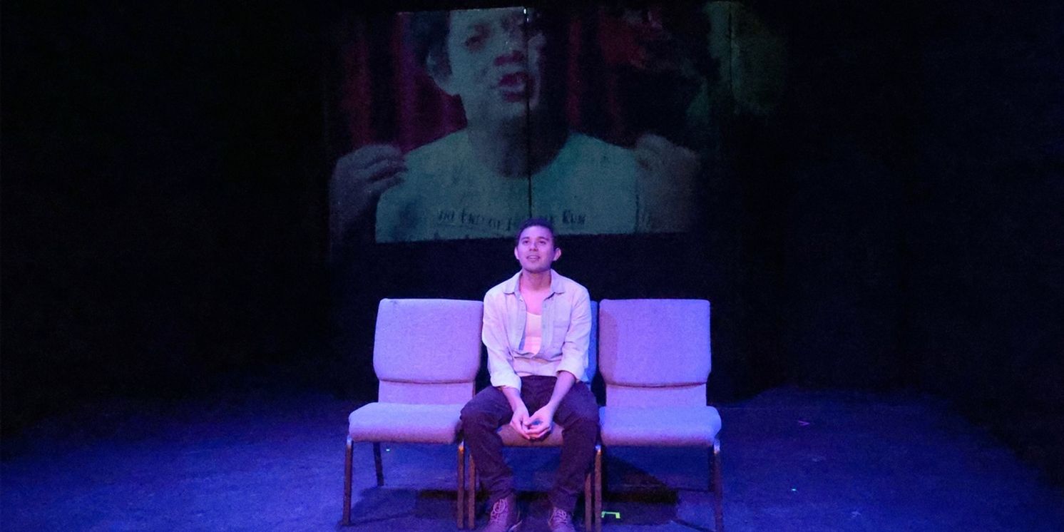 10 Shows to Check Out at the 2026 Fertile Ground Festival  Image