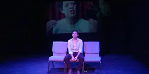 10 Shows to Check Out at the 2026 Fertile Ground Festival