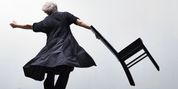 Previews: FOOLISH ASSUMPTIONS at George Rowland White Theatre Photo