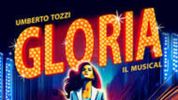 GLORIA il Musical - Teatro Degli Arcimboldi Photo