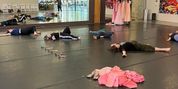 Previews: HALF THE SKY at Westfield Studio Theatre Photo