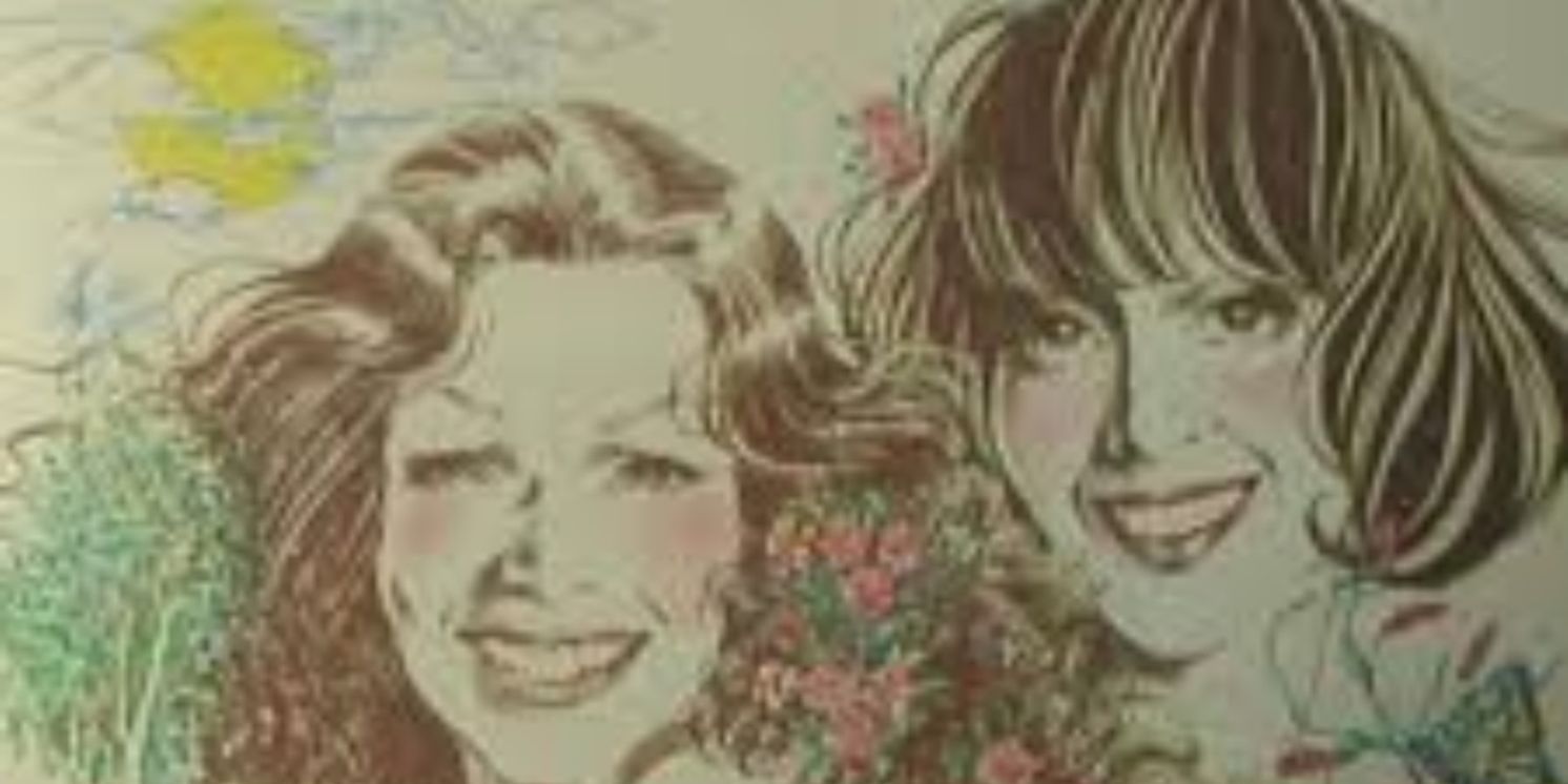 Previews: IM GETTING MY ACT TOGETHER AND TAKING IT ON THE ROAD; CHURCHILL AT WAR at The Musical Theater Project; Actors Summit  Image