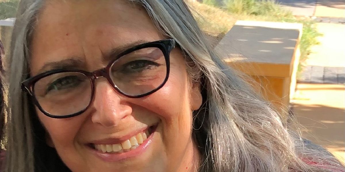 Previews: IN THE CERVIX OF OTHERS Focuses on Women's Issues