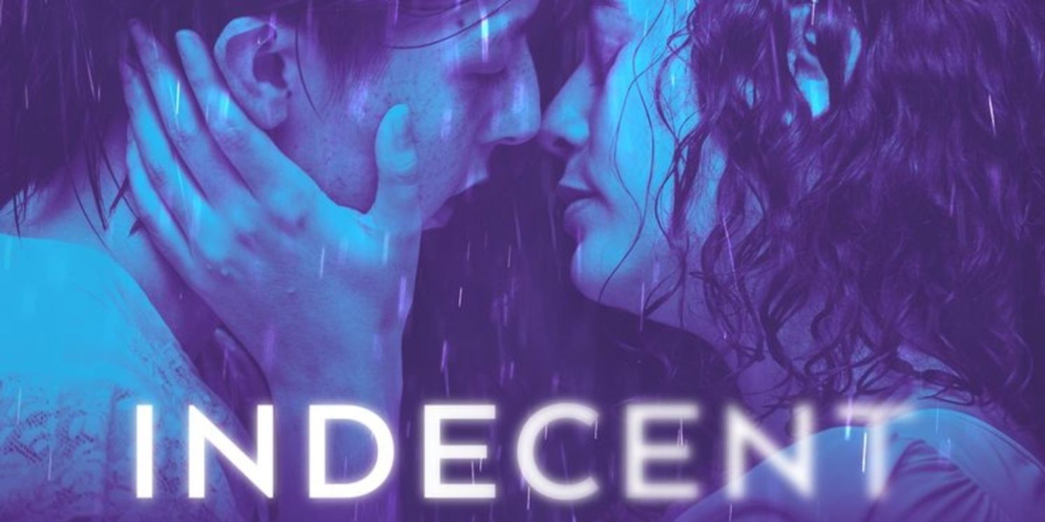 Previews: INDECENT at American Stage  Image