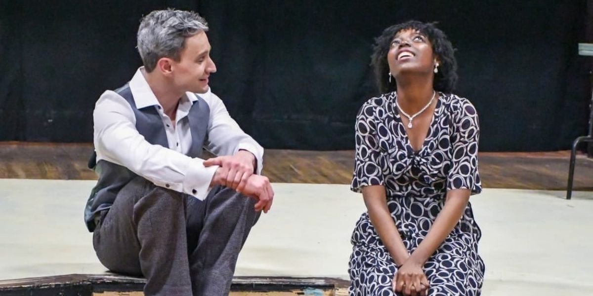 Previews: INTO THE BREECHES at Wichita Community Theatre