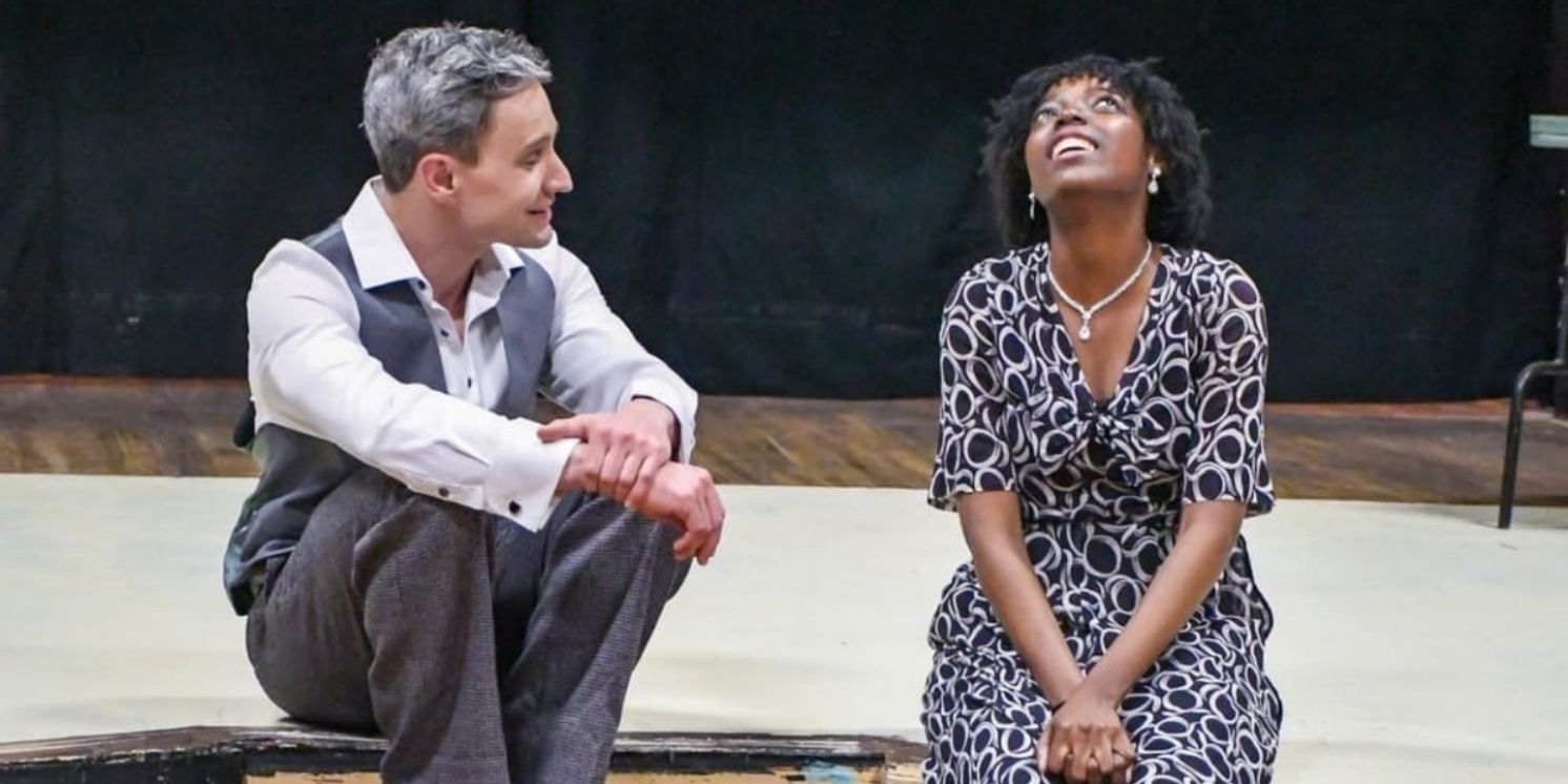 Previews: INTO THE BREECHES at Wichita Community Theatre  Image