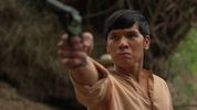LIWANAG AT DILIM Brings the Brains of the Katipunan to the Big Screen Photo