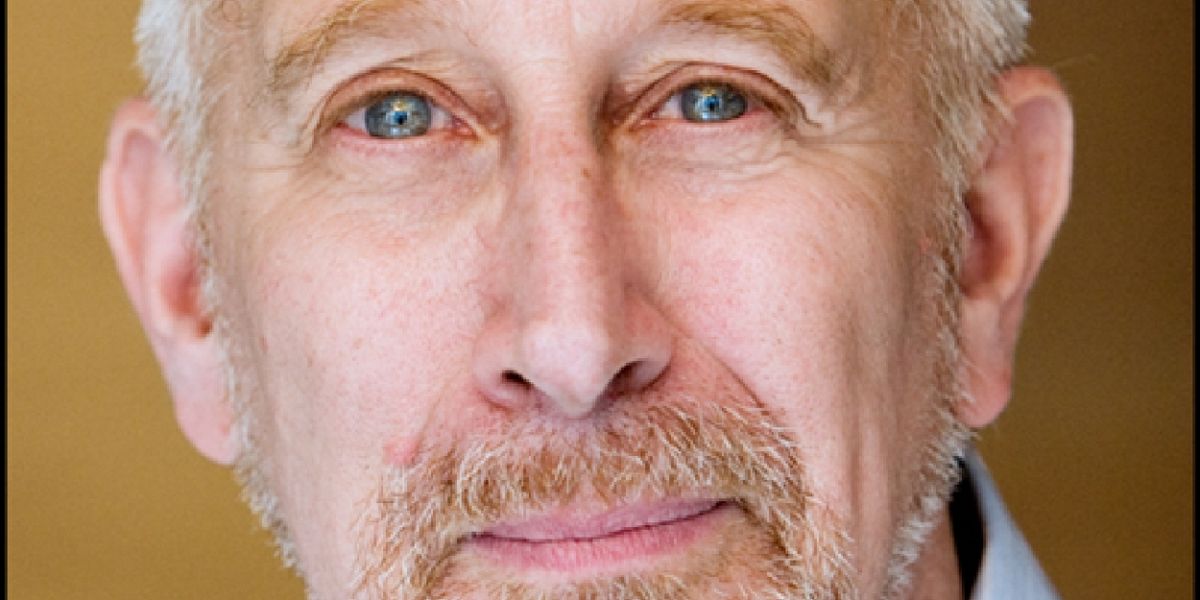 Previews: LYING TO SPIELBERG at Palace Theatre