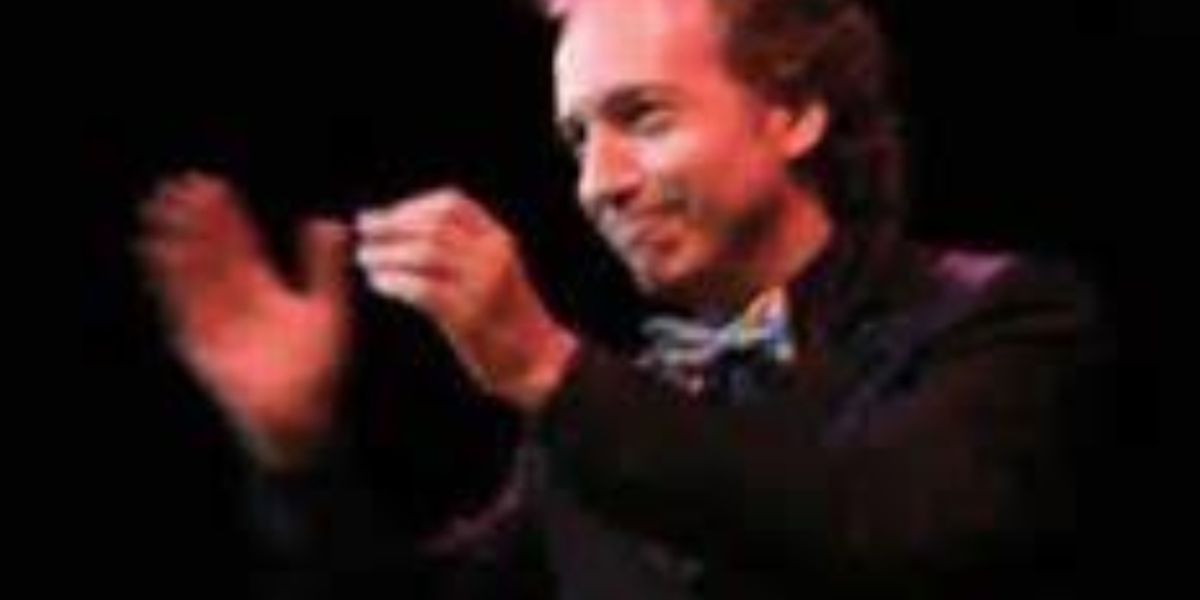 Previews: Monday's BROADWAY BY THE SEASON Concert Sounds Exciting!