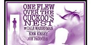 Previews: ONE FLEW OVER THE CUCKOO'S NEST at Wichita Community Theatre Photo