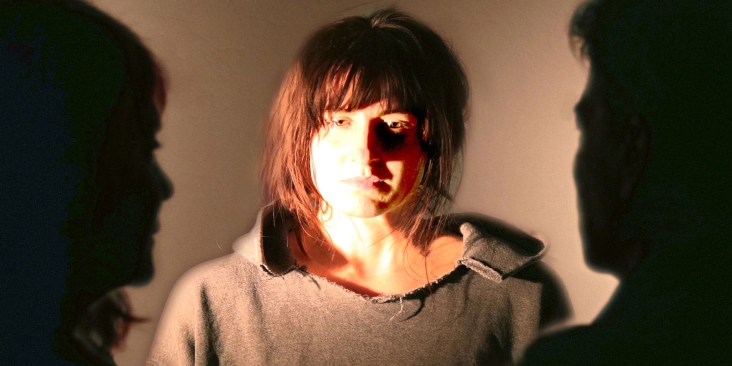 Previews: PEOPLE, PLACES & THINGS at TAZ Theatre Company  Image