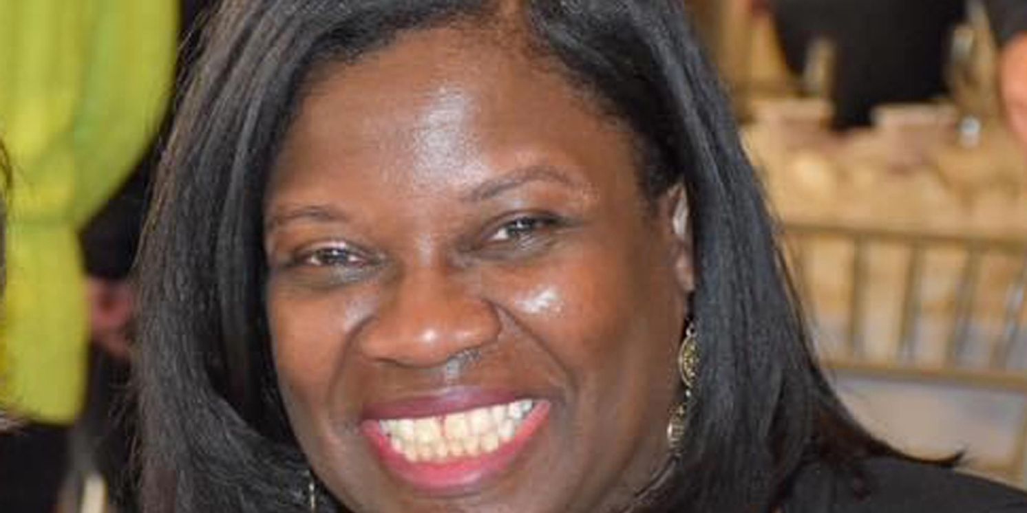 Previews: PROFESSOR SYCORAX Staged Reading at Axial Theatre in Pleasantville  Image