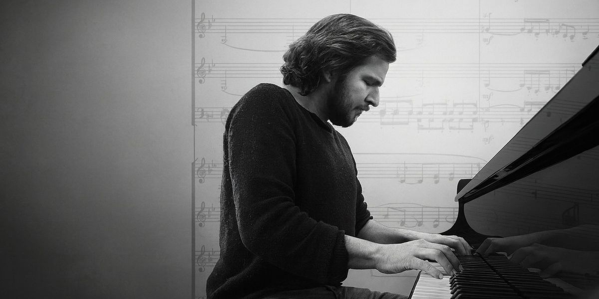 Interview: Chatting with Composer Thomas Gunnari Røtting's About His MY MUSIC IS THE CV Showcase