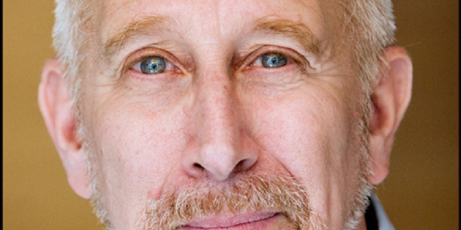 Previews: REQUIEM FOR A BANTAMWEIGHT at Palace Theatre  Image