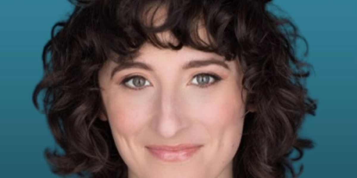 Previews: The Cabaret Project of St. Louis Presents Sara Sheperd