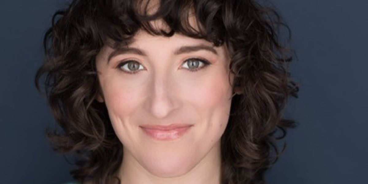 Previews: SARA SHEPERD Brings Her Holiday Show PLEASE COME HOME FOR CHRISTMAS to the Blue Strawberry Showroom And Lounge