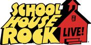 Previews: SCHOOLHOUSE ROCK LIVE! at Carrollwood Cultural Center Photo