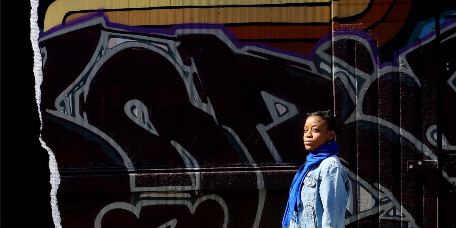 Previews: SCORPIO MOON at Studio Mile-Ex  Image