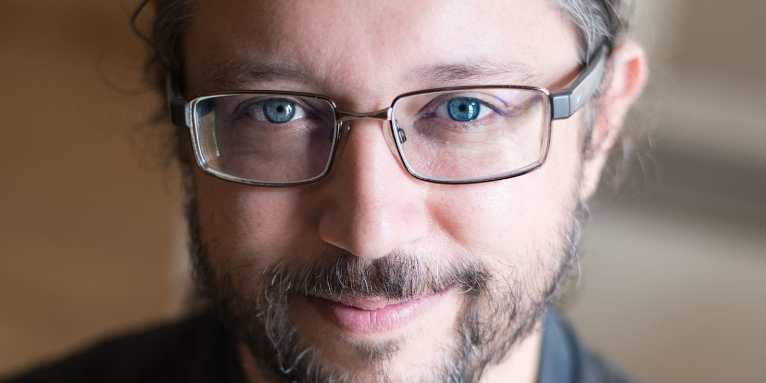 Previews: Scoundrel and Scamp Theatre Opens New Season with 24/7 PLAY FESTIVAL  Image