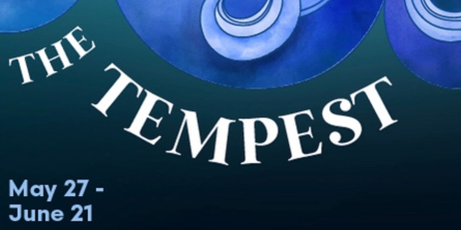 St. Louis Shakespeare Festival Announces 2026 Season  Image