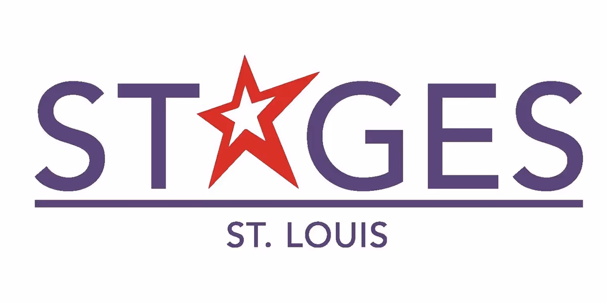 STAGES St. Louis Announces 40th Anniversary Season