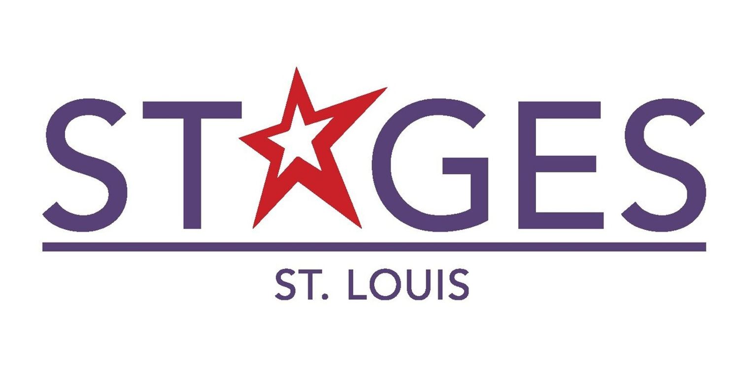 STAGES St. Louis Announces 40th Anniversary Season  Image