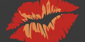 Previews: STOP KISS at Malama Arts