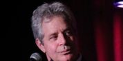 Previews: SUMMER CABARET SERIES at Coachella Valley Repertory Theatre Photo