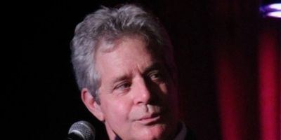 Previews: SUMMER CABARET SERIES at Coachella Valley Repertory Theatre Photo