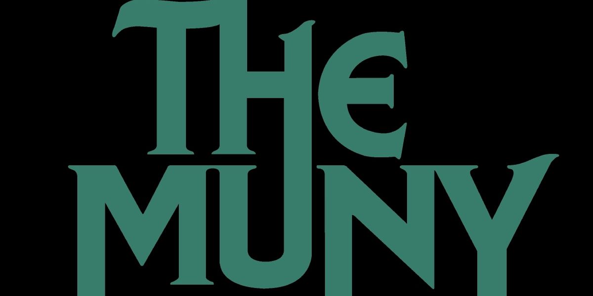 Season Ticket Holders Share Their Excitement About The Muny's 107th Season in 2025
