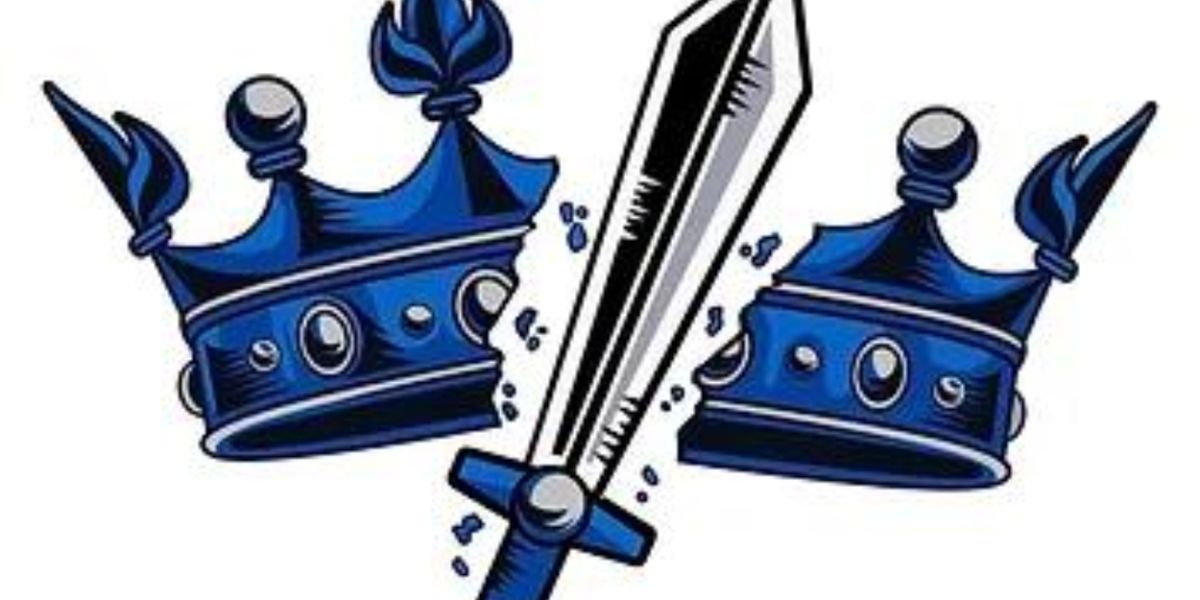 Previews: THE DREAMBOATS at Revolution Stage Company