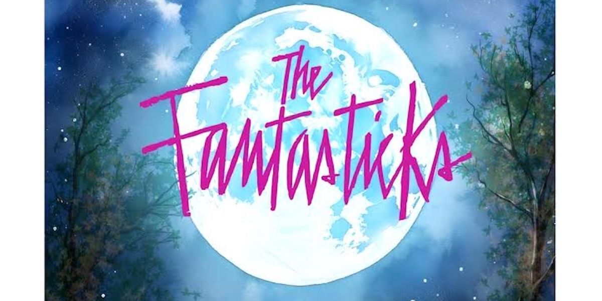 Previews: THE FANTASTICKS at Provincetown Theater