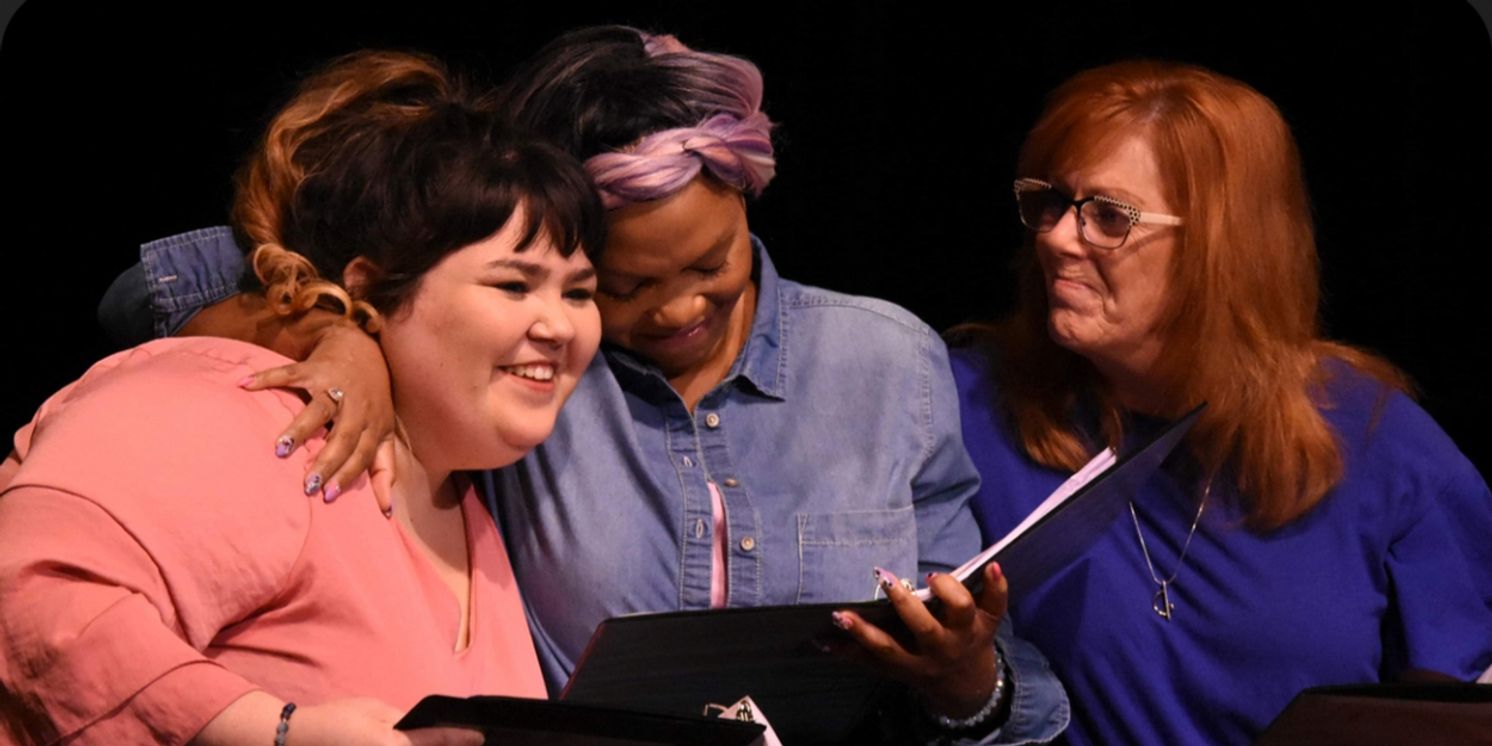 Preview: THE FLORA AND FAUNA at The Bridge Initiative  Image