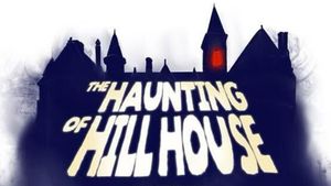 Previews: THE HAUNTING OF HILL HOUSE at Wichita Community Theatre