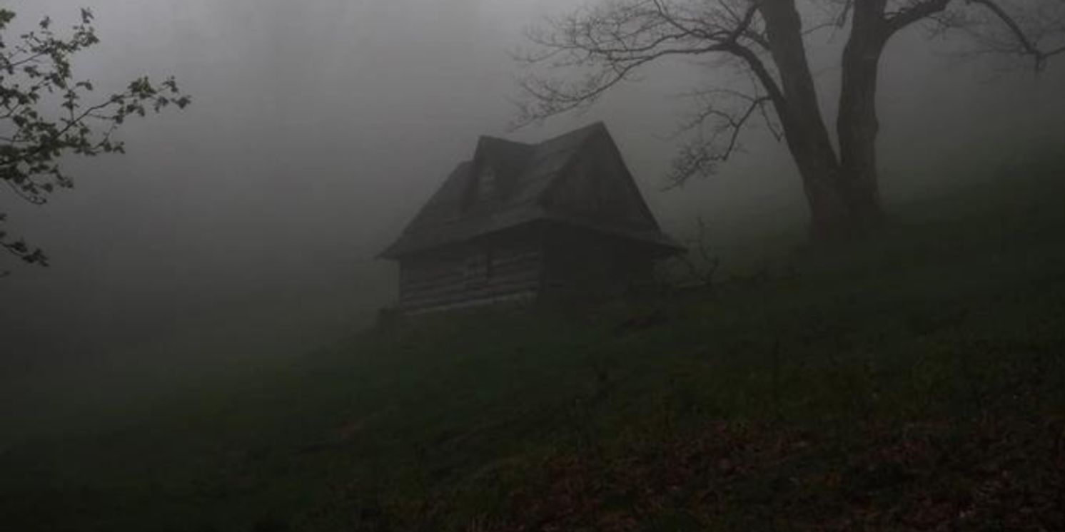 Previews: THE LAST NIGHT At the Palace Theater  Image