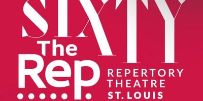 Previews: THE REPERTORY THEATRE OF ST LOUIS Announces Their 60th Anniversary Season Photo