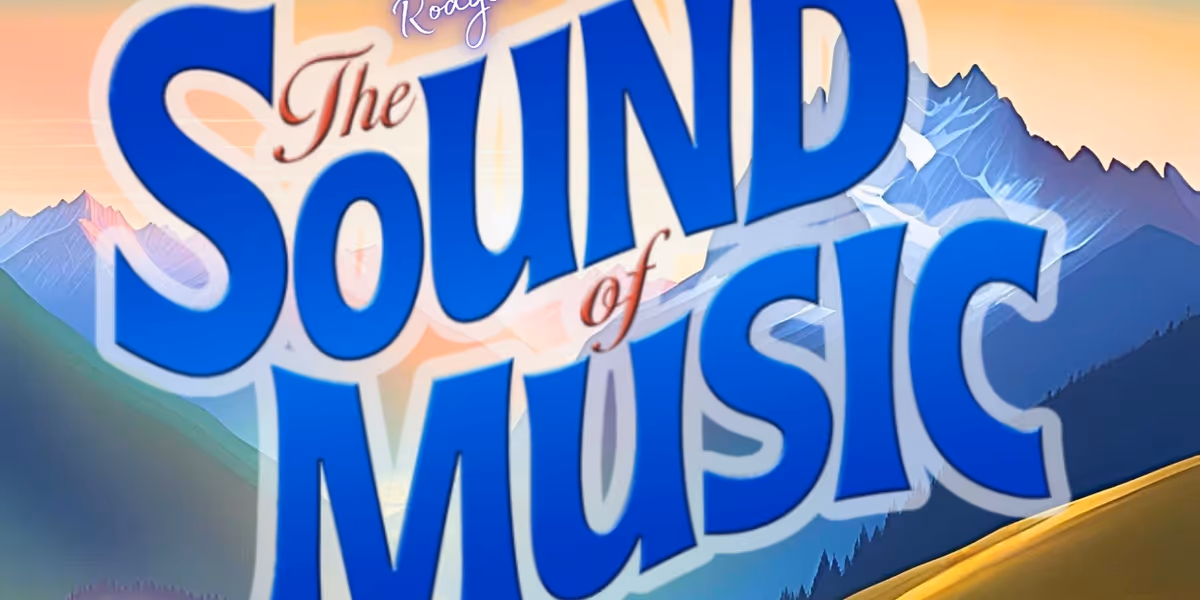 Previews: THEATRE 29 ANNOUNCES CASTING FOR 'THE SOUND OF MUSIC'