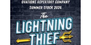 Previews: THEATRE SUMMER CAMP at Ovations Repertory Company