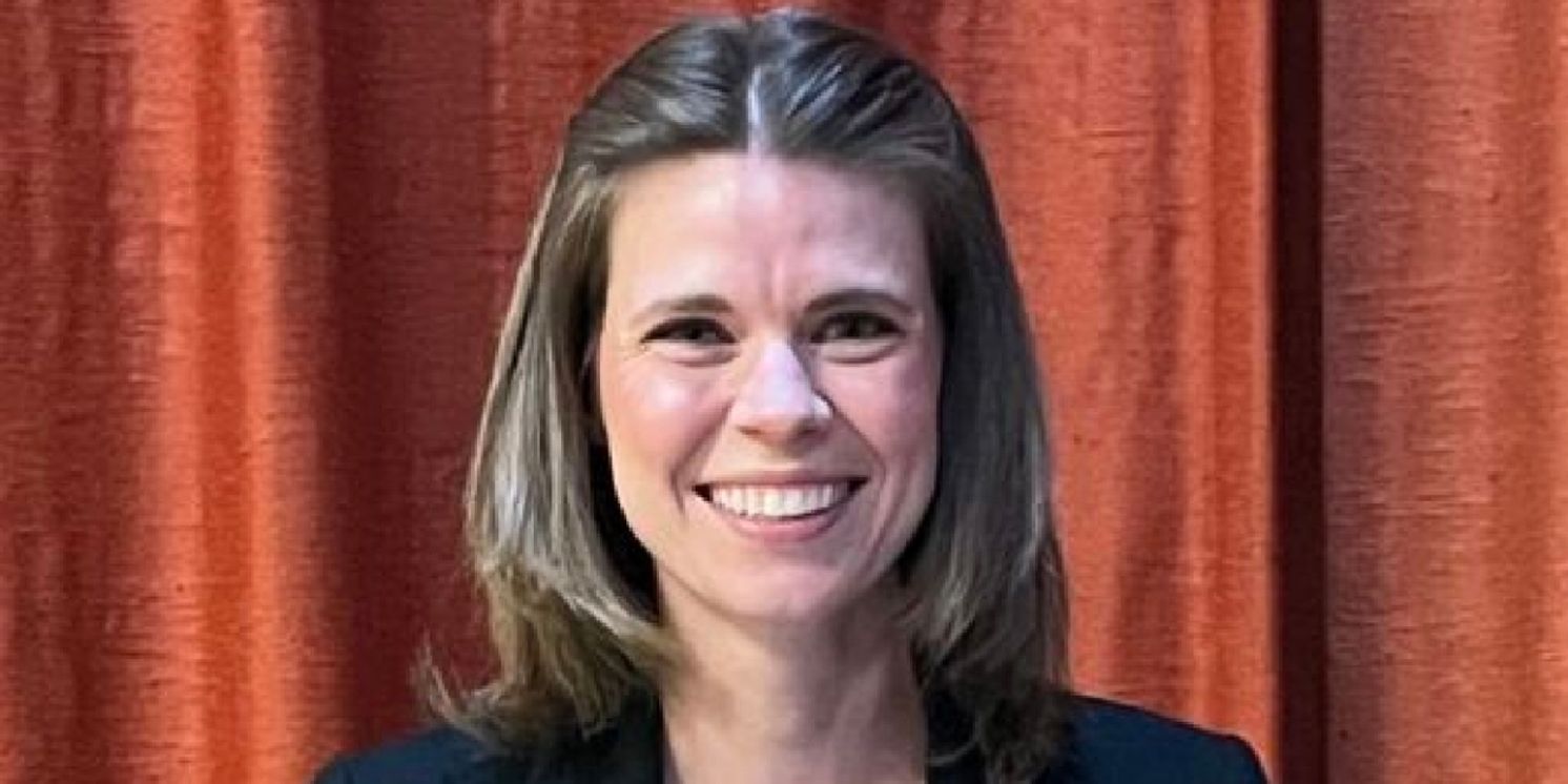 Previews: WHAT THE CONSTITUTION MEANS TO ME Guild Hall Players At St. James Episcopal Church  Image