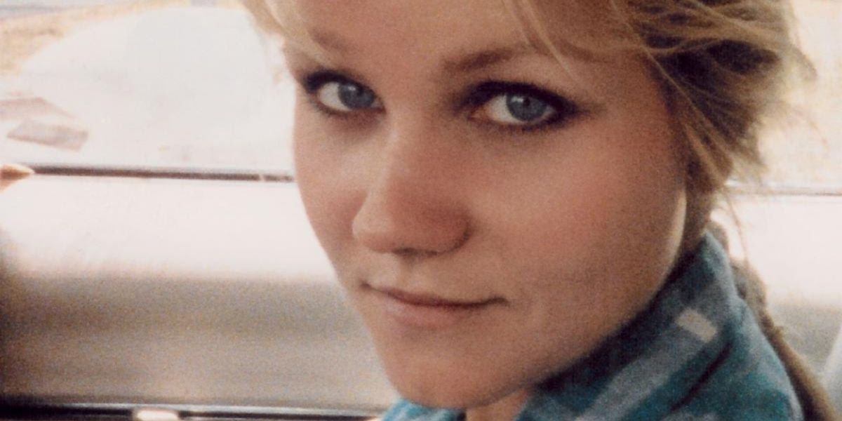 Previously Unheard Eva Cassidy Track Now Available